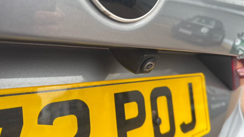 BMW 1 Series 118i [136] M Sport 5dr Step Auto [LCP] Petrol Hatchback